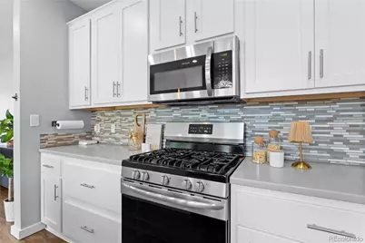 1797 Alton Street, Aurora, CO 80010 - Photo 8
