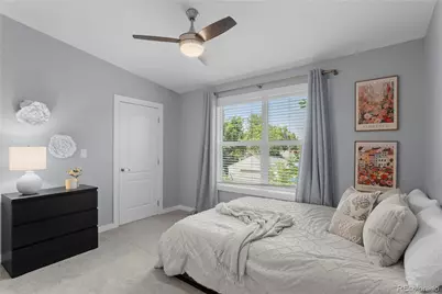 1797 Alton Street, Aurora, CO 80010 - Photo 20