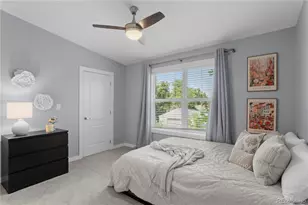 1797 Alton St, Aurora, CO 80010 - Photo 20