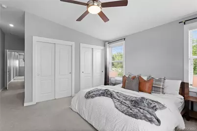 1797 Alton Street, Aurora, CO 80010 - Photo 14