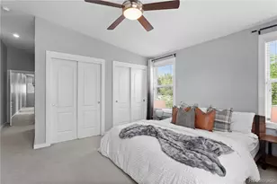 1797 Alton St, Aurora, CO 80010 - Photo 14