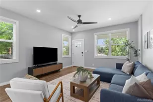 1797 Alton St, Aurora, CO 80010 - Photo 6