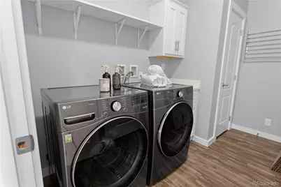 1797 Alton Street, Aurora, CO 80010 - Photo 12