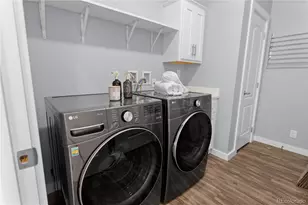 1797 Alton St, Aurora, CO 80010 - Photo 12