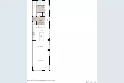 1797 Alton Street, Aurora, CO 80010 - Photo 28