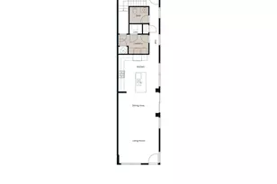 1797 Alton St, Aurora, CO 80010 - Photo 28