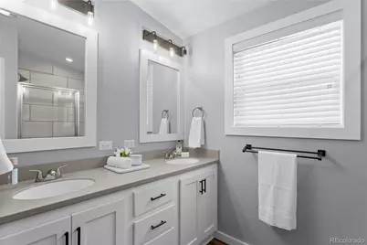 1797 Alton Street, Aurora, CO 80010 - Photo 16