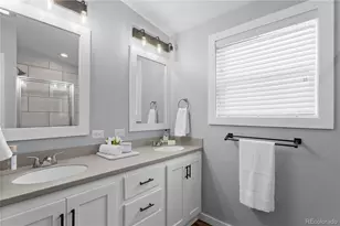 1797 Alton St, Aurora, CO 80010 - Photo 16