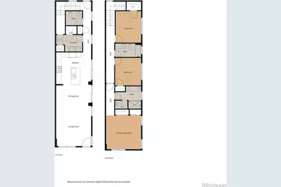 1797 Alton Street, Aurora, CO 80010 - Photo 30