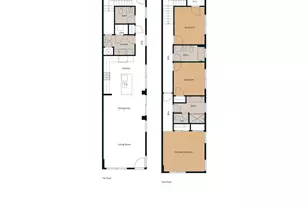 1797 Alton St, Aurora, CO 80010 - Photo 30