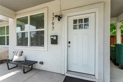1797 Alton Street, Aurora, CO 80010 - Photo 2