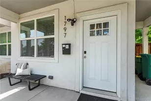 1797 Alton St, Aurora, CO 80010 - Photo 2