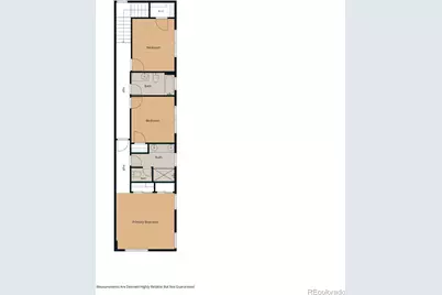 1797 Alton Street, Aurora, CO 80010 - Photo 32