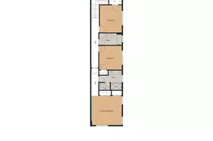 1797 Alton St, Aurora, CO 80010 - Photo 32