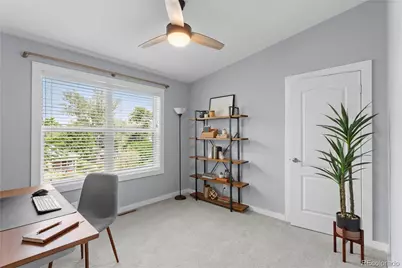 1797 Alton Street, Aurora, CO 80010 - Photo 18