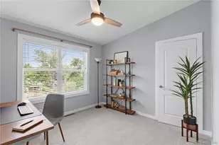 1797 Alton St, Aurora, CO 80010 - Photo 18