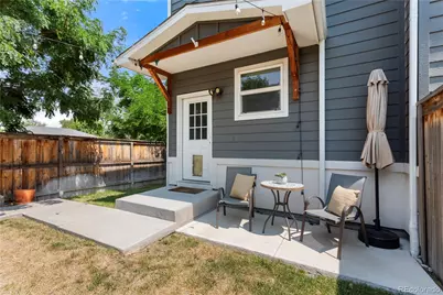 1797 Alton Street, Aurora, CO 80010 - Photo 22