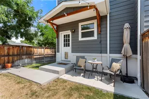 1797 Alton St, Aurora, CO 80010 - Photo 22