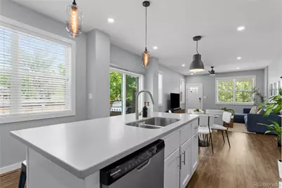 1797 Alton Street, Aurora, CO 80010 - Photo 10