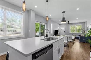 1797 Alton St, Aurora, CO 80010 - Photo 10