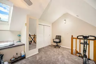 2205 Arapahoe Ave, Boulder, CO 80302 - Photo 16