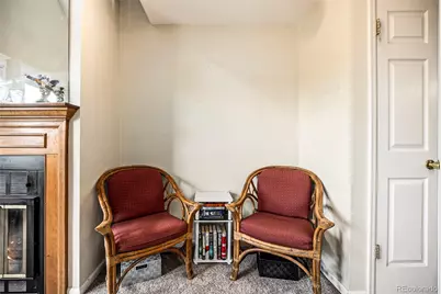 2205 Arapahoe Avenue #8, Boulder, CO 80302 - Photo 6