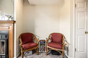 2205 Arapahoe Ave, Boulder, CO 80302 - Photo 6