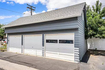 2205 Arapahoe Avenue #8, Boulder, CO 80302 - Photo 20