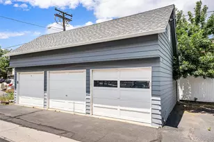 2205 Arapahoe Ave, Boulder, CO 80302 - Photo 20