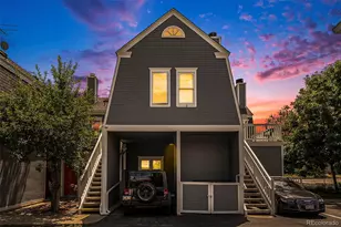 2205 Arapahoe Ave, Boulder, CO 80302 - Photo 1