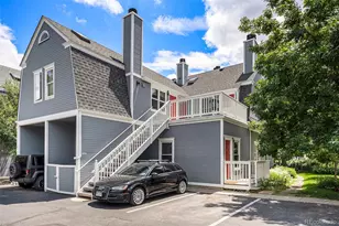 2205 Arapahoe Ave, Boulder, CO 80302 - Photo 2