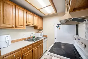 2205 Arapahoe Ave, Boulder, CO 80302 - Photo 14