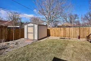 3065 Bellaire St, Denver, CO 80207 - Photo 32