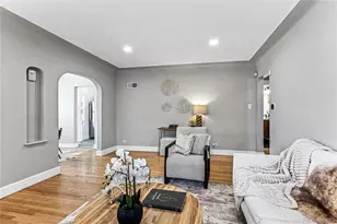 3065 Bellaire St, Denver, CO 80207 - Photo 8