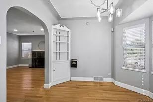 3065 Bellaire St, Denver, CO 80207 - Photo 14