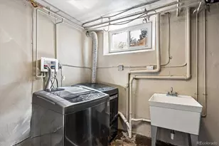 3065 Bellaire St, Denver, CO 80207 - Photo 26