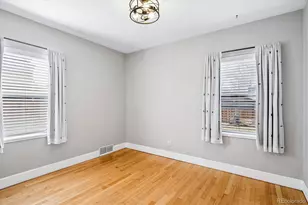 3065 Bellaire St, Denver, CO 80207 - Photo 16