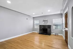 3065 Bellaire St, Denver, CO 80207 - Photo 10