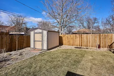 3065 Bellaire Street, Denver, CO 80207 - Photo 28