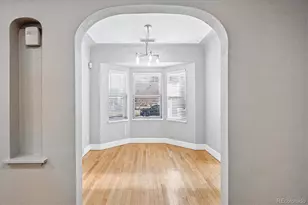 3065 Bellaire St, Denver, CO 80207 - Photo 12