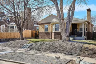 3065 Bellaire St, Denver, CO 80207 - Photo 34
