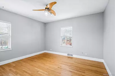 3065 Bellaire Street, Denver, CO 80207 - Photo 16
