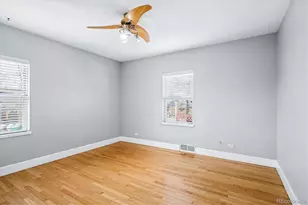 3065 Bellaire St, Denver, CO 80207 - Photo 16