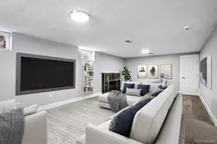 3065 Bellaire St, Denver, CO 80207 - Photo 24