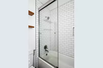 3065 Bellaire Street, Denver, CO 80207 - Photo 20