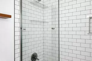 3065 Bellaire St, Denver, CO 80207 - Photo 20