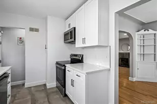 3065 Bellaire St, Denver, CO 80207 - Photo 14