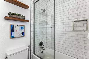 3065 Bellaire St, Denver, CO 80207 - Photo 18