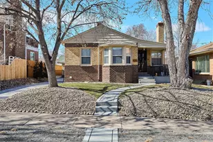 3065 Bellaire St, Denver, CO 80207 - Photo 1