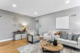 3065 Bellaire St, Denver, CO 80207 - Photo 6